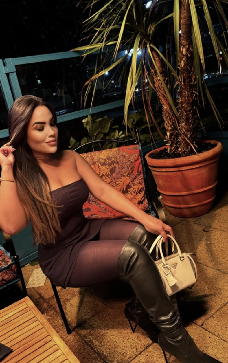 Rayka_Ferraz